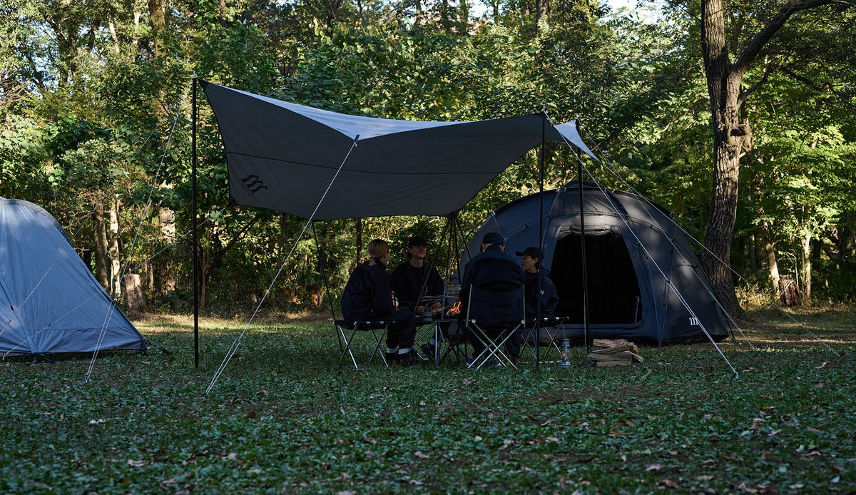 ジャケット・アウター maruko 10-147-31-072.jpg?v=1759281363