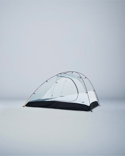 INNER TENT for RAPIDE X1-2P HALF MESH