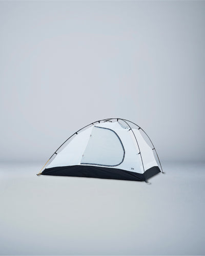 INNER TENT for RAPIDE X1-2P FABRIC