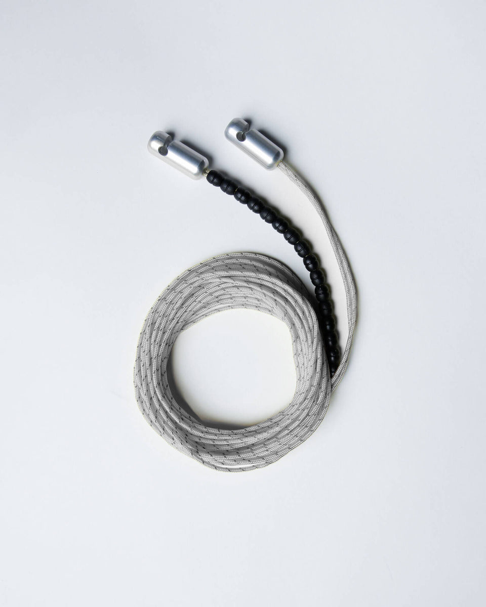 HANGING LINE GREY | ハンギングライングレー | muraco(ムラコ) ｜ muraco