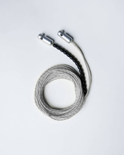 HANGING LINE GREY
