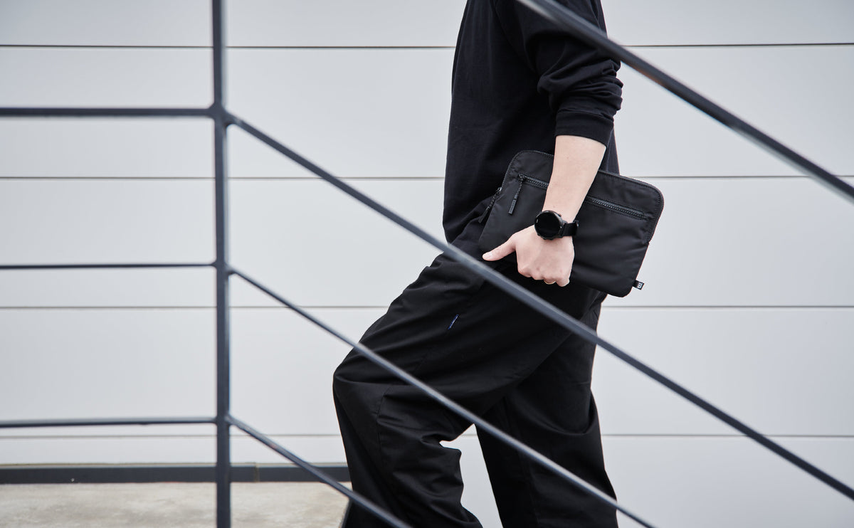 GRILL TABLET | グリルタブレット2 | muraco(ムラコ) ｜ muraco