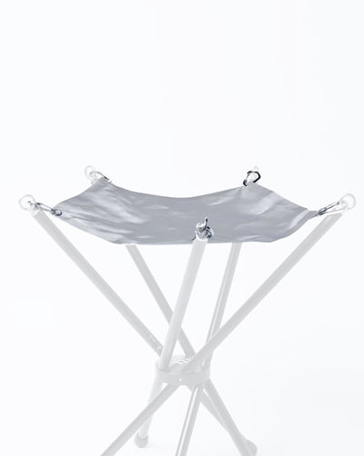 MICRO MESH for STAR TORCH FIFTY (SPARE PARTS)