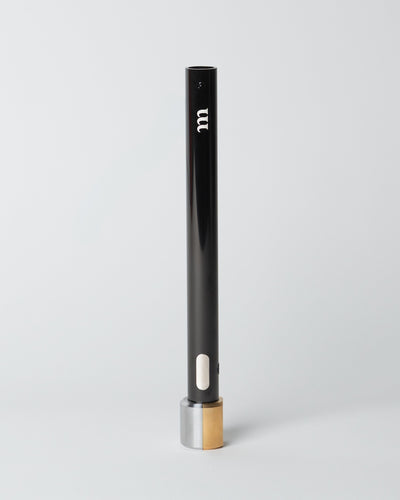 CARAJAS™ HEAVY PEG HAMMER