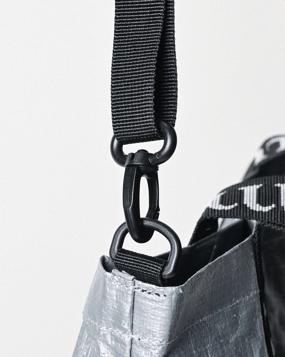 SHOULDER STRAP for UTILITY TOTE BAG | ショルダーストラップフォー