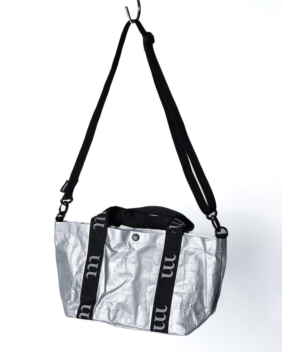 SHOULDER STRAP for UTILITY TOTE BAG | ショルダーストラップフォー