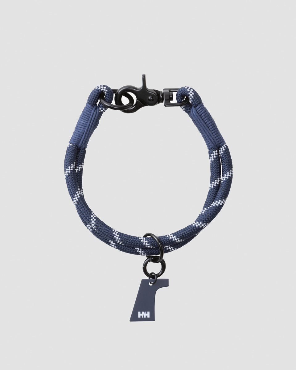 HAP92408_ON_1200x1200.jpg?v=