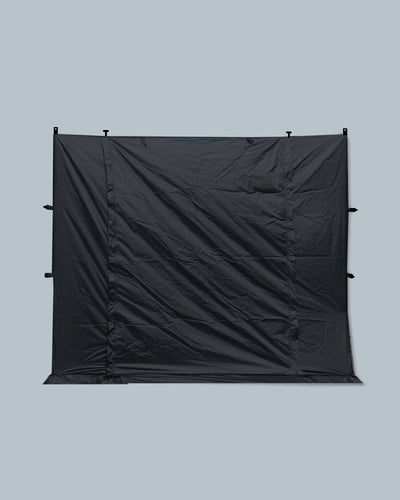 CURTAIN for PENELOPE