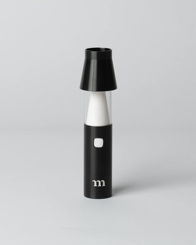 CLOCHE PORTABLE LAMP