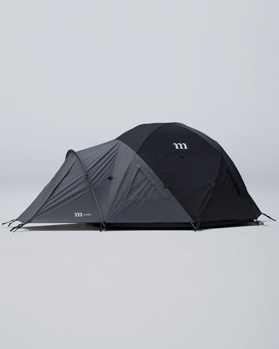GUSTAV 4P Tent OUTDOOR GUILD MURACO