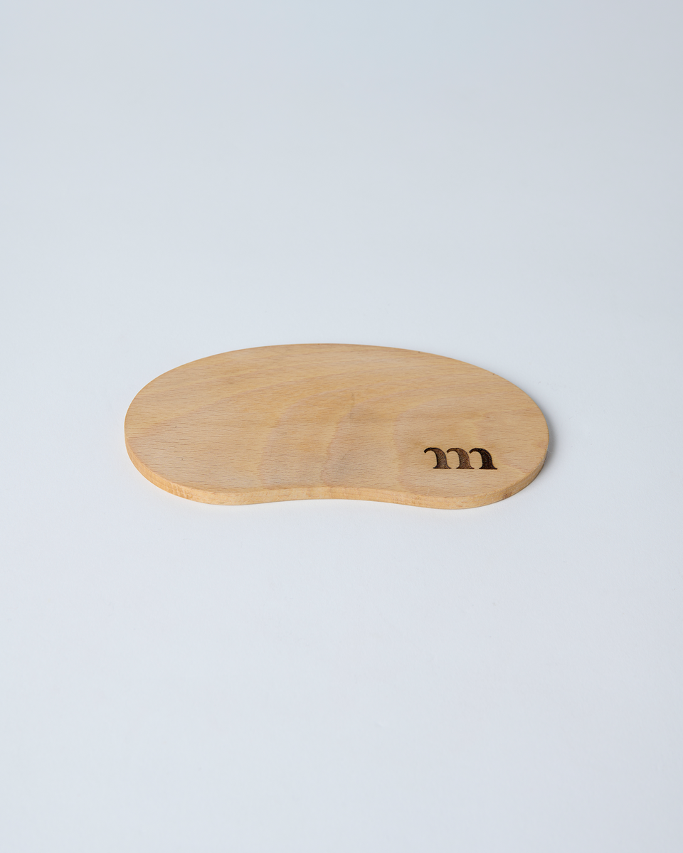 CUTTING BOARD for RICE COOKER | カッティングボードフォーライス 