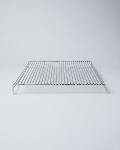 GRILL MESH Stove OUTDOOR GUILD MURACO