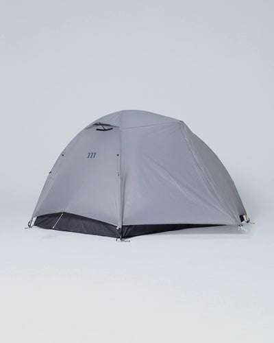 RAPIDE X1-2P GREY<span>【1月下旬発送予定】</span> PreOrder OUTDOOR GUILD MURACO