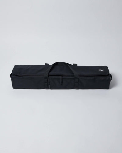 POLE CARRIER Equipment OUTDOOR GUILD MURACO