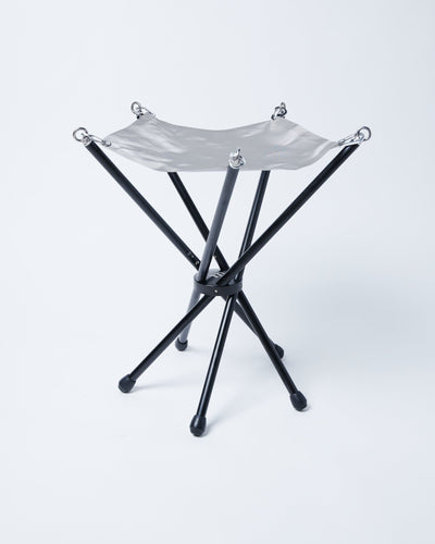 STAR TORCH FIFTY Stove OUTDOOR GUILD MURACO