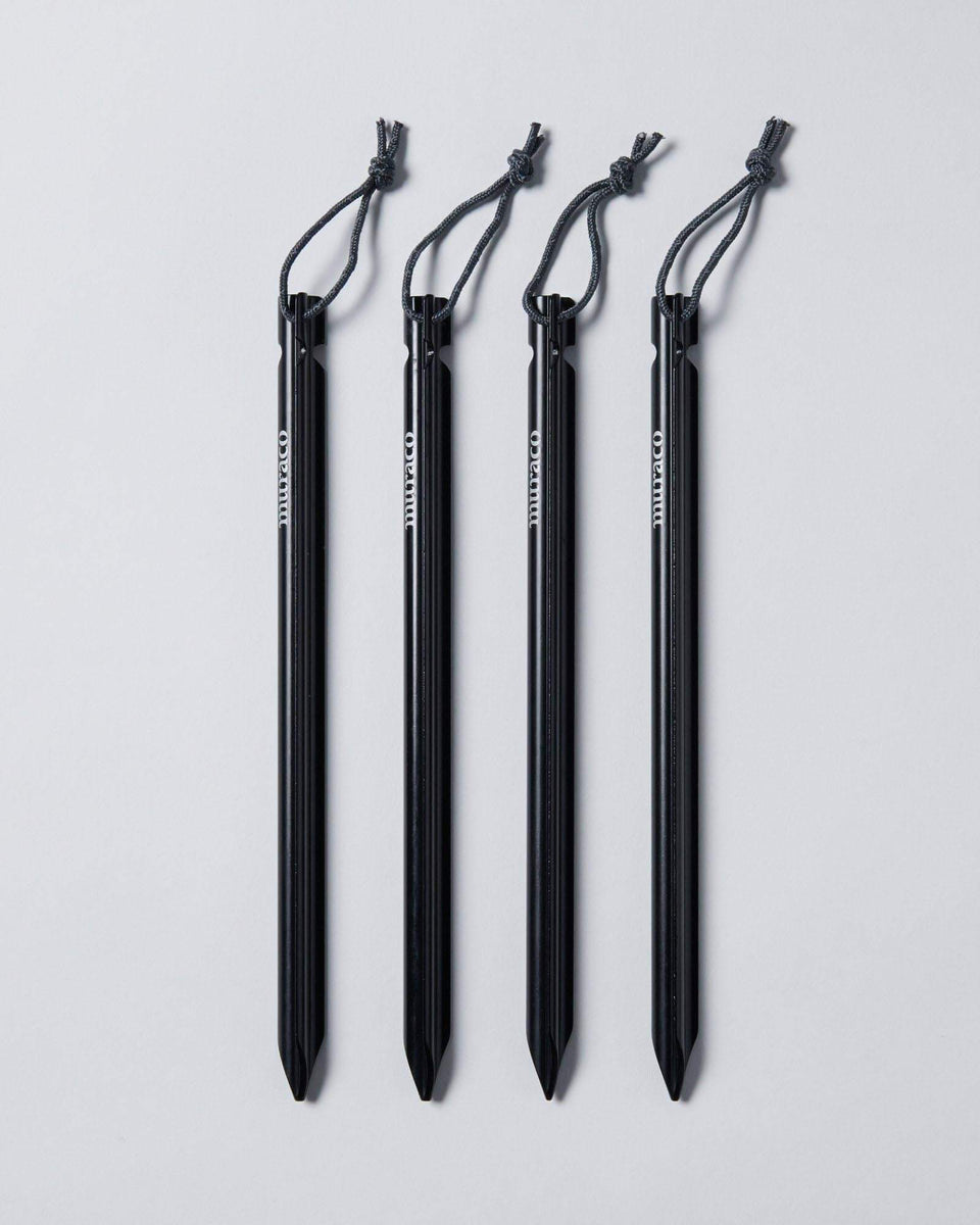 TWISTED PEGS | ツイステッドペグズ | muraco(ムラコ) ｜ muraco