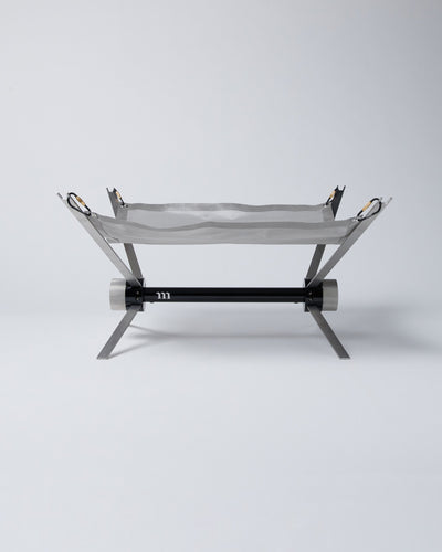 SATELLITE FIRE BASE <span>【予約販売】</span> Stove OUTDOOR GUILD MURACO