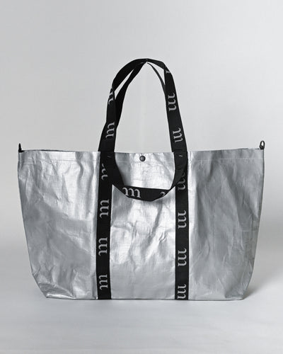 UTILITY TOTE BAG L