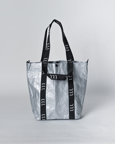 UTILITY TOTE BAG M