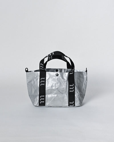 UTILITY TOTE BAG S