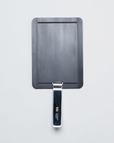 GRILL TABLET