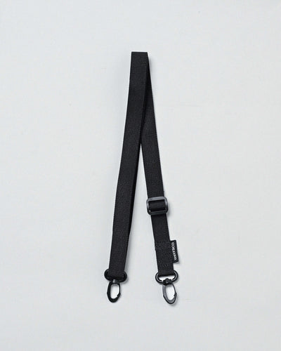 SHOULDER STRAP for UTILITY TOTE BAG