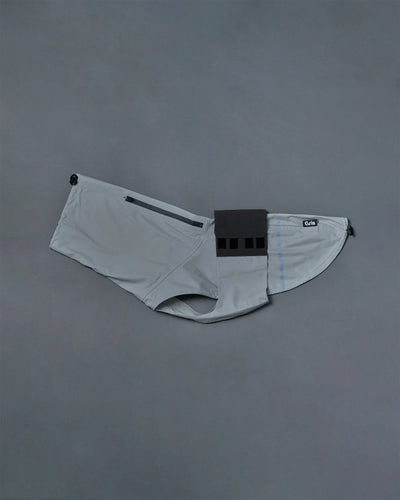 TAMA RAIN SHELL LIMESTONE【Outlet】